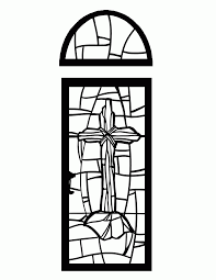 Kerst glas in lood met engel kleurplaat gratis kleurplaten printen glas in lood ontwerpen voorbeelden en tekeningen. Gratis Afdrukbare Kleurplaten Voor Gebrandschilderd Glas Download Gratis Illustraties Gratis Illustraties Andere