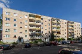 2 raum wohnung leipzig schoenefeld Wohnung Mieten Mietwohnung In Leipzig Schonefeld Ost Immonet