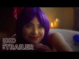 Alone At Night' Trailer: Ashley Benson Faces A Masked Killer In A Cabin In  The Woods