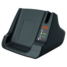 Black And Decker 36v Battery Not Charging Black Decker Rechargeable Battery Charger Black Rechargeable Battery Charger Battery Charger Black Decker