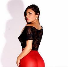 Facebook gives people the power. Soychile Cl Noticias De Todo Nuestro Pais