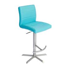 moschino bar stool bar stools