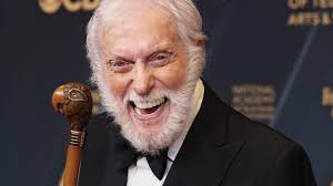 Coldplay celebrates Dick Van Dyke in 'All My Love' music video