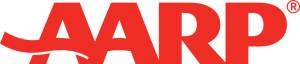 A.A.R.P. Mature Driving