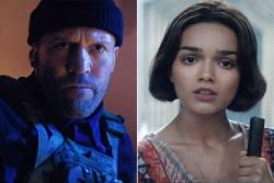 Harlem Diary: Nine Voices of Resilience