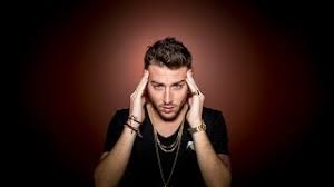 Surdat from gomorra / gomorrah. Livio Cori Amnesia Prod Noon Youtube