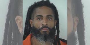 Crime scene photos reveal merciless killing in Fayette county