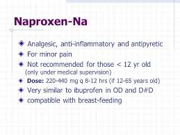 17 Experienced Pediatric Tylenol And Motrin Dosing Chart