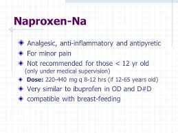 17 Experienced Pediatric Tylenol And Motrin Dosing Chart