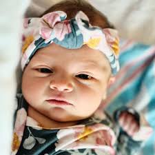 Eli Glazier (@eliglazier) • Instagram photos and videos