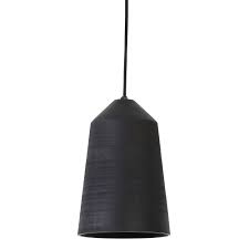 Related:black ceiling light black pendant lights black pendant light fixture black pendant light led black cage pendant light. Lilou Matt Black Pendant