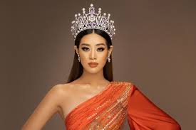 Trường đh sư phạm kỹ thuật tp hcm vừa thông báo cho sinh viên chuyển sang học trực tuyến từ ngày 4. Khanh Van Hoa Háº­u Ä'au Chá»‰ Quanh Quáº©n á»Ÿ Chuyá»‡n Tá»« Thiá»‡n Tin Tá»©c Má»›i Nháº¥t 24h Ä'á»c Bao Lao Ä'á»™ng Online Laodong Vn