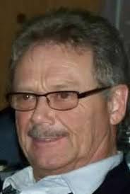 David Knapp Obituary