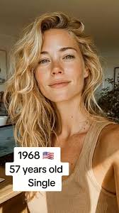 Single woman lives in USA#single #singlelife