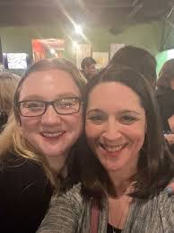 Michelle Balabon's Instagram, Facebook & TikTok