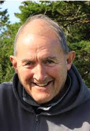 James Grant Obituary January 1, 2014