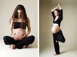 Pin On Photo Maternity