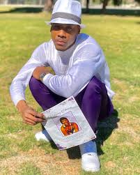 Profile for OG Leel Pac