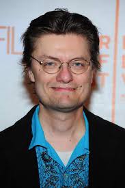 Watch Rent or Buy Dave Made a Maze Online