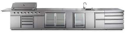 Free delivery on items $299+. Myoutdoorkitchen Freistehende Outdoorkuche The California Outdoorkuche Von Meineoutdoorkuche At