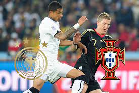 The match starts at 17:00 on 19 june 2021. Deutschland Vs Portugal Fussballuefa Em Diashow Deutschland Vs