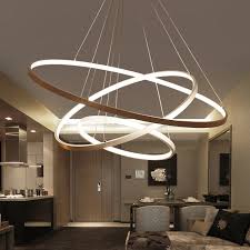 Sculptural and simply stunning, our collection of modern chandeliers and pendants will dazzle any room. Buy Indoor Lighting Great Deals On Indoor Lighting With Free Shipping 49467 Aktivaseniorereskilstuna