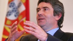 2015 esc/ers guidelines for the diagnosis and treatment of pulmonary hypertension: There Are 18 000 Jobs In Portugal For Emigres Fleeing Venezuela Portugal Resident