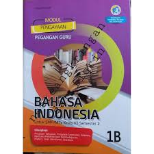 Check spelling or type a new query. 19 Kunci Jawaban Buku Solatif Bahasa Gratis