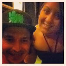 In my 2pac voice* its just me and my girlfriend (look for…