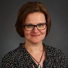 District 214 Conference