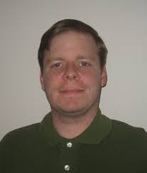 Michael Lund's Instagram, Twitter & Facebook