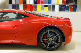 We did not find results for: Want To Buy A Ferrari It S Not As Simple As Just Having The Money Car Keys