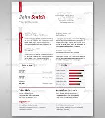 Cover letters are your first impression, so make it a good one. Las Mejores Plantillas De Curriculums Vitae Creativos Esandra Cover Letter For Resume Cover Letter Design Cover Letter