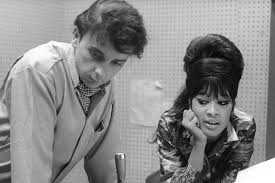 Murderous music legend phil spector should be set free, according to the best friend of the woman he killed, lana clarkson. Phil Spector Adopted Twins Without Telling Ronnie Spector