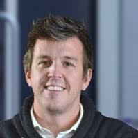 Jason Ratcliffe Email & Phone Number