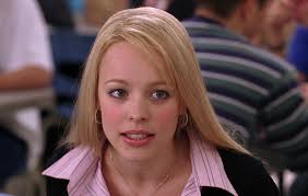 Meet Raven Simone, the Youtuber who discovered the lost 'Mean Girls' video  game