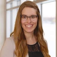 10+ "Lawrence Archambault" profiles