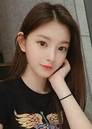 Aisha everglow height and weight. Aisha Everglow Age