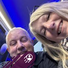 Hi, Please can anyone recommend a good plumber in St Ives? We have just  moved into a new house in St Ives and have a dishwasher that needs plumbing  in. Thanks