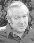 James McIntyre Obituary (1924