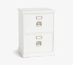 We did not find results for: Bedford 2 Drawer Filing Cabinet Pottery Barn