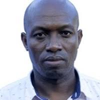 50+ "Peter Jerome" profiles