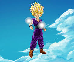 We have an extensive collection of amazing background images carefully chosen by our community. Dbz Moving Wallpapers Posted By Ethan Thompson
