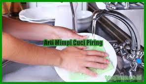 We did not find results for: 15 Arti Mimpi Cuci Piring Menurut Islam Dan Primbon