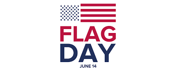 Andrew's cross on a white field, controversially patterned after the confederate battle flag, and adopted in 1895. What Is Flag Day And What Alabama City Is Known As The City Of Six Flags The Alabama Weather Blog Mobile