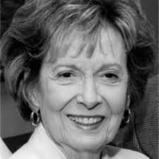 Obituary information for Mrs. Ruth HIghfill Johnson