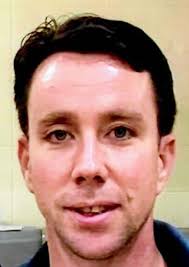 Aaron Harrod Obituary (1977