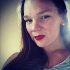 Tara Powers (TaraElizabethLoves)