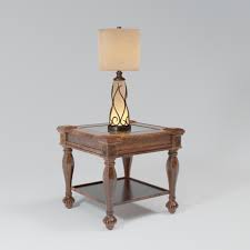 13 916 table sofa stock video clips in 4k and hd for creative projects. Download Photorealistic End Table Tutorials Tips And Tricks Blender Artists Community