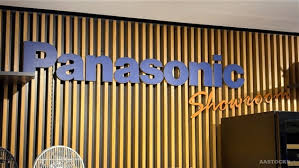 创维将接手松下北美和欧洲电视业务